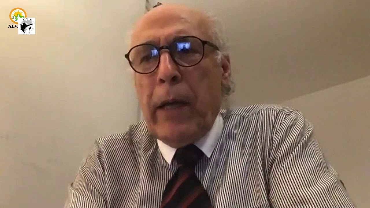 نامه سرگشاده کاووس ارجمند به فرزین بستجانی و مهدی ذولفقاری